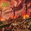 Glutton for Punishment - The Mutilation Process